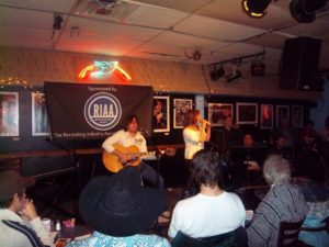 wp-Joanna_Mosca_Bluebird_Cafe